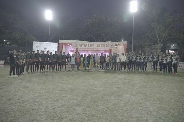 College Image